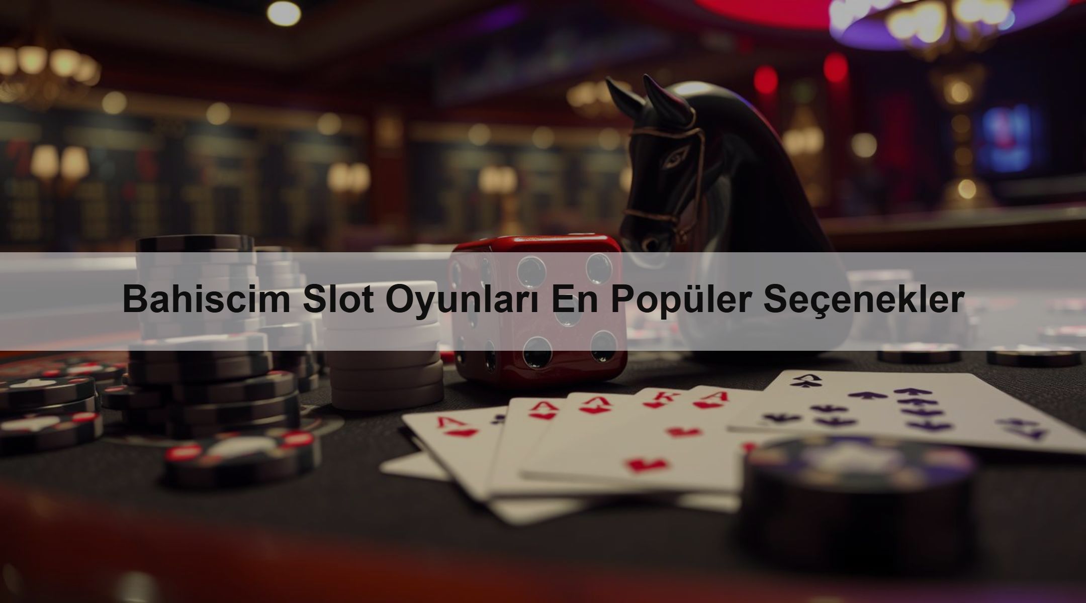 Bahiscim Slot Oyunları En Popüler Seçenekler 1 Bahiscim Slot Oyunları En Popüler Seçenekler