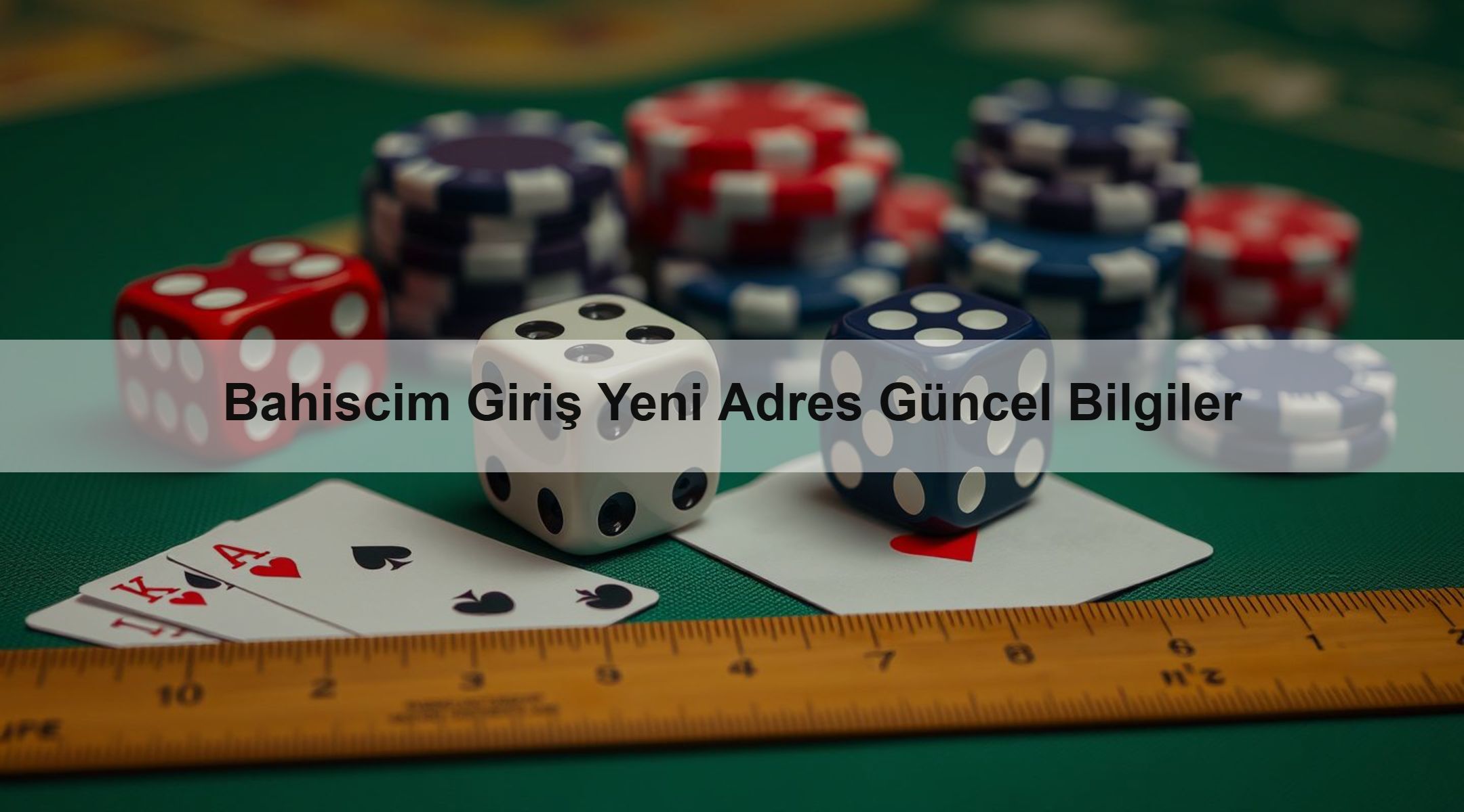 Bahiscim Giriş Yeni Adres Güncel Bilgiler 1 Bahiscim Giriş Yeni Adres Güncel Bilgiler